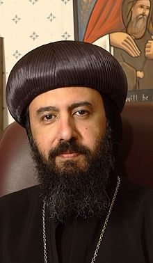 Angaelos