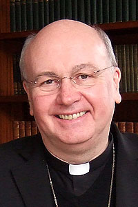 ArchbishopKevin